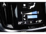 Volvo V60 2.0 T6 Recharge AWD Inscription Trekhaak - Leder