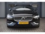 Volvo V60 2.0 T6 Recharge AWD Inscription Trekhaak - Leder