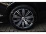 Volvo V60 2.0 T6 Recharge AWD Inscription Trekhaak - Leder