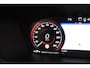 Volvo V60 2.0 T6 Recharge AWD Inscription Trekhaak - Leder