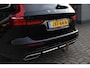 Volvo V60 2.0 T6 Recharge AWD Inscription Trekhaak - Leder