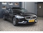 Volvo V60 2.0 T6 Recharge AWD Inscription Trekhaak - Leder