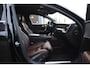 Volvo V60 2.0 T6 Recharge AWD Inscription Trekhaak - Leder