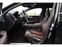 Volvo V60 2.0 T6 Recharge AWD Inscription Trekhaak - Leder