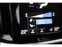 Volvo V60 2.0 T6 Recharge AWD Inscription Trekhaak - Leder