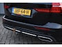 Volvo V60 2.0 T6 Recharge AWD Inscription Trekhaak - Leder