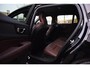 Volvo V60 2.0 T6 Recharge AWD Inscription Trekhaak - Leder