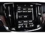 Volvo V60 2.0 T6 Recharge AWD Inscription Trekhaak - Leder