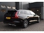 Volvo V60 2.0 T6 Recharge AWD Inscription Trekhaak - Leder