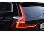 Volvo V60 2.0 T6 Recharge AWD Inscription Trekhaak - Leder
