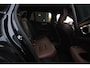 Volvo V60 2.0 T6 Recharge AWD Inscription Trekhaak - Leder