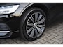 Volvo V60 2.0 T6 Recharge AWD Inscription Trekhaak - Leder