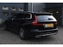 Volvo V60 2.0 T6 Recharge AWD Inscription Trekhaak - Leder