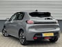 Peugeot 208 Allure 1.2 Hybrid 110pk e-DCS6 | 3D i-COCKPIT® | 180° CAMERA | APPLE CARPLAY / ANDROID AUTO | CLIMA | LM VELGEN |