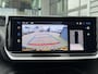 Peugeot 208 Allure 1.2 Hybrid 110pk e-DCS6 | 3D i-COCKPIT® | 180° CAMERA | APPLE CARPLAY / ANDROID AUTO | CLIMA | LM VELGEN |