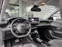 Peugeot 208 Allure 1.2 Hybrid 110pk e-DCS6 | 3D i-COCKPIT® | 180° CAMERA | APPLE CARPLAY / ANDROID AUTO | CLIMA | LM VELGEN |