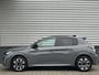 Peugeot 208 Allure 1.2 Hybrid 110pk e-DCS6 | 3D i-COCKPIT® | 180° CAMERA | APPLE CARPLAY / ANDROID AUTO | CLIMA | LM VELGEN |