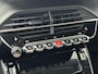 Peugeot 208 Allure 1.2 Hybrid 110pk e-DCS6 | 3D i-COCKPIT® | 180° CAMERA | APPLE CARPLAY / ANDROID AUTO | CLIMA | LM VELGEN |