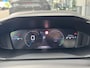 Peugeot 208 Allure 1.2 Hybrid 110pk e-DCS6 | 3D i-COCKPIT® | 180° CAMERA | APPLE CARPLAY / ANDROID AUTO | CLIMA | LM VELGEN |