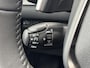 Peugeot 208 Allure 1.2 Hybrid 110pk e-DCS6 | 3D i-COCKPIT® | 180° CAMERA | APPLE CARPLAY / ANDROID AUTO | CLIMA | LM VELGEN |