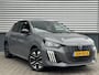 Peugeot 208 Allure 1.2 Hybrid 110pk e-DCS6 | 3D i-COCKPIT® | 180° CAMERA | APPLE CARPLAY / ANDROID AUTO | CLIMA | LM VELGEN |