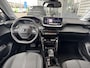 Peugeot 208 Allure 1.2 Hybrid 110pk e-DCS6 | 3D i-COCKPIT® | 180° CAMERA | APPLE CARPLAY / ANDROID AUTO | CLIMA | LM VELGEN |