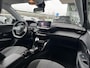 Peugeot 208 Allure 1.2 Hybrid 110pk e-DCS6 | 3D i-COCKPIT® | 180° CAMERA | APPLE CARPLAY / ANDROID AUTO | CLIMA | LM VELGEN |