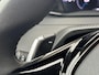 Peugeot 208 Allure 1.2 Hybrid 110pk e-DCS6 | 3D i-COCKPIT® | 180° CAMERA | APPLE CARPLAY / ANDROID AUTO | CLIMA | LM VELGEN |