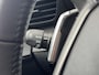 Peugeot 208 Allure 1.2 Hybrid 110pk e-DCS6 | 3D i-COCKPIT® | 180° CAMERA | APPLE CARPLAY / ANDROID AUTO | CLIMA | LM VELGEN |