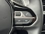 Peugeot 208 Allure 1.2 Hybrid 110pk e-DCS6 | 3D i-COCKPIT® | 180° CAMERA | APPLE CARPLAY / ANDROID AUTO | CLIMA | LM VELGEN |