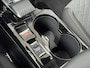 Peugeot 208 Allure 1.2 Hybrid 110pk e-DCS6 | 3D i-COCKPIT® | 180° CAMERA | APPLE CARPLAY / ANDROID AUTO | CLIMA | LM VELGEN |