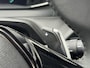 Peugeot 208 Allure 1.2 Hybrid 110pk e-DCS6 | 3D i-COCKPIT® | 180° CAMERA | APPLE CARPLAY / ANDROID AUTO | CLIMA | LM VELGEN |