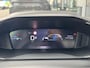 Peugeot 208 Allure 1.2 Hybrid 110pk e-DCS6 | 3D i-COCKPIT® | 180° CAMERA | APPLE CARPLAY / ANDROID AUTO | CLIMA | LM VELGEN |