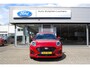 Ford Puma 1.0 EcoBoost Hybrid ST-Line X TREKHAAK| 360 CAMERA |4 JR GARANTIE |  ADAPTIEF CRUISE | WINTERPAKKET | B&O AUDIO | BLIS