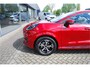 Ford Puma 1.0 EcoBoost Hybrid ST-Line X TREKHAAK| 360 CAMERA |4 JR GARANTIE |  ADAPTIEF CRUISE | WINTERPAKKET | B&O AUDIO | BLIS