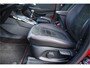 Ford Puma 1.0 EcoBoost Hybrid ST-Line X TREKHAAK| 360 CAMERA |4 JR GARANTIE |  ADAPTIEF CRUISE | WINTERPAKKET | B&O AUDIO | BLIS