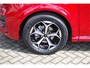 Ford Puma 1.0 EcoBoost Hybrid ST-Line X TREKHAAK| 360 CAMERA |4 JR GARANTIE |  ADAPTIEF CRUISE | WINTERPAKKET | B&O AUDIO | BLIS