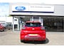 Ford Puma 1.0 EcoBoost Hybrid ST-Line X TREKHAAK| 360 CAMERA |4 JR GARANTIE |  ADAPTIEF CRUISE | WINTERPAKKET | B&O AUDIO | BLIS