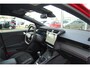 Ford Puma 1.0 EcoBoost Hybrid ST-Line X TREKHAAK| 360 CAMERA |4 JR GARANTIE |  ADAPTIEF CRUISE | WINTERPAKKET | B&O AUDIO | BLIS