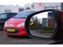 Ford Puma 1.0 EcoBoost Hybrid ST-Line X TREKHAAK| 360 CAMERA |4 JR GARANTIE |  ADAPTIEF CRUISE | WINTERPAKKET | B&O AUDIO | BLIS