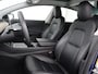 Tesla Model 3 Long Range AWD 75 kWh | Panoramadak | Autopilot | Achterbankverwarming | Leder | Camera | Keyless | Full LED | Navigatie | Stoelverwarming
