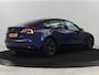 Tesla Model 3 Long Range AWD 75 kWh | Panoramadak | Autopilot | Achterbankverwarming | Leder | Camera | Keyless | Full LED | Navigatie | Stoelverwarming