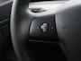 Tesla Model 3 Long Range AWD 75 kWh | Panoramadak | Autopilot | Achterbankverwarming | Leder | Camera | Keyless | Full LED | Navigatie | Stoelverwarming