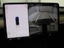 Tesla Model 3 Long Range AWD 75 kWh | Panoramadak | Autopilot | Achterbankverwarming | Leder | Camera | Keyless | Full LED | Navigatie | Stoelverwarming