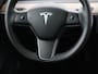 Tesla Model 3 Long Range AWD 75 kWh | Panoramadak | Autopilot | Achterbankverwarming | Leder | Camera | Keyless | Full LED | Navigatie | Stoelverwarming