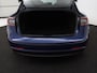 Tesla Model 3 Long Range AWD 75 kWh | Panoramadak | Autopilot | Achterbankverwarming | Leder | Camera | Keyless | Full LED | Navigatie | Stoelverwarming
