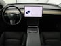 Tesla Model 3 Long Range AWD 75 kWh | Panoramadak | Autopilot | Achterbankverwarming | Leder | Camera | Keyless | Full LED | Navigatie | Stoelverwarming