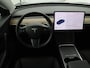 Tesla Model 3 Long Range AWD 75 kWh | Panoramadak | Autopilot | Achterbankverwarming | Leder | Camera | Keyless | Full LED | Navigatie | Stoelverwarming