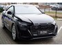 Audi RS Q8 RSQ8 4.0 TFSI Quattro / Keramisch / Cognac Leder / B&O Advanced