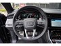 Audi RS Q8 RSQ8 4.0 TFSI Quattro / Keramisch / Cognac Leder / B&O Advanced